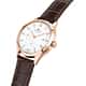 OROLOGIO PHILIP WATCH MUSEUM - R8221225004