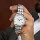 OROLOGIO PHILIP WATCH BLAZE - R8273995027