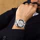 RELOJ PHILIP WATCH CARIBE DIVING - R8223597119
