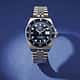OROLOGIO PHILIP WATCH CARIBE SPORT - R8253597126