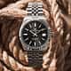 PHILIP WATCH CARIBE URBAN WATCH - R8253597123