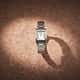 OROLOGIO PHILIP WATCH MUSEUM - R8253225505