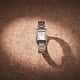 MONTRE PHILIP WATCH MUSEUM - R8253225502