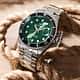 MONTRE PHILIP WATCH CARIBE DIVING - R8223597118