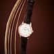 OROLOGIO PHILIP WATCH MUSEUM - R8221225004