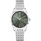 RELOJ PHILIP WATCH GRACE - R8253208529