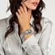 PHILIP WATCH GRACE WATCH - R8253208529