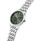 OROLOGIO PHILIP WATCH GRACE - R8253208529