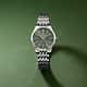OROLOGIO PHILIP WATCH GRACE - R8253208529