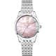 RELOJ PHILIP WATCH GRACE - R8253208528