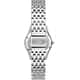 MONTRE PHILIP WATCH GRACE - R8253208528