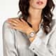 PHILIP WATCH GRACE WATCH - R8253208528