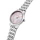 MONTRE PHILIP WATCH GRACE - R8253208528