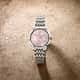 PHILIP WATCH GRACE WATCH - R8253208528