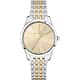 RELOJ PHILIP WATCH GRACE - R8253208527