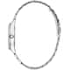 MONTRE PHILIP WATCH GRACE - R8253208527