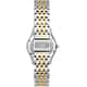 MONTRE PHILIP WATCH GRACE - R8253208527