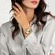 RELOJ PHILIP WATCH GRACE - R8253208527