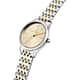 RELOJ PHILIP WATCH GRACE - R8253208527