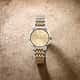 MONTRE PHILIP WATCH GRACE - R8253208527