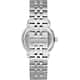 RELOJ PHILIP WATCH ANNIVERSARY - R8253150016