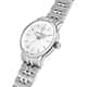 MONTRE PHILIP WATCH ANNIVERSARY - R8253150016