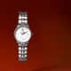 RELOJ PHILIP WATCH ANNIVERSARY - R8253150016