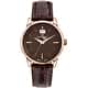 OROLOGIO PHILIP WATCH ANNIVERSARY - R8251150012