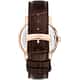 RELOJ PHILIP WATCH ANNIVERSARY - R8251150012