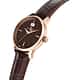 OROLOGIO PHILIP WATCH ANNIVERSARY - R8251150012