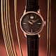 RELOJ PHILIP WATCH ANNIVERSARY - R8251150012