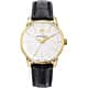 RELOJ PHILIP WATCH ANNIVERSARY - R8251150011