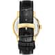 RELOJ PHILIP WATCH ANNIVERSARY - R8251150011