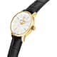 RELOJ PHILIP WATCH ANNIVERSARY - R8251150011