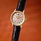 MONTRE PHILIP WATCH ANNIVERSARY - R8251150011