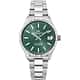 OROLOGIO PHILIP WATCH CARIBE URBAN - R8223597116
