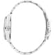 RELOJ PHILIP WATCH CARIBE URBAN - R8223597116