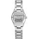 OROLOGIO PHILIP WATCH CARIBE URBAN - R8223597116