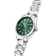 OROLOGIO PHILIP WATCH CARIBE URBAN - R8223597116