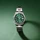 PHILIP WATCH CARIBE URBAN WATCH - R8223597116