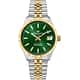 MONTRE PHILIP WATCH CARIBE URBAN - R8223597115