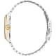 RELOJ PHILIP WATCH CARIBE URBAN - R8223597115