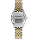 RELOJ PHILIP WATCH CARIBE URBAN - R8223597115