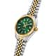 MONTRE PHILIP WATCH CARIBE URBAN - R8223597115