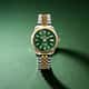 MONTRE PHILIP WATCH CARIBE URBAN - R8223597115