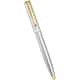 STYLO &Agrave; BILLE PHILIP WATCH PHILIP WATCH WI - J820652