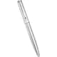 PENNA A SFERA PHILIP WATCH PHILIP WATCH WI - J820651