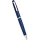 PENNA A SFERA PHILIP WATCH PHILIP WATCH WI - J820649