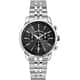 MONTRE PHILIP WATCH ANNIVERSARY - R8273650008