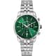 MONTRE PHILIP WATCH ANNIVERSARY - R8273650007
